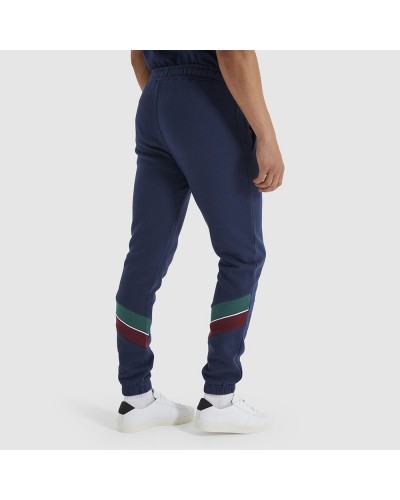 Pantalón chandal Ellesse Backwards navy