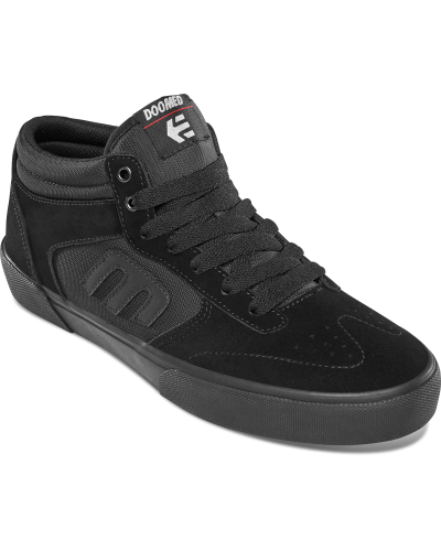 Zapatillas Etnies Windrow Vulc Mid x Doomed