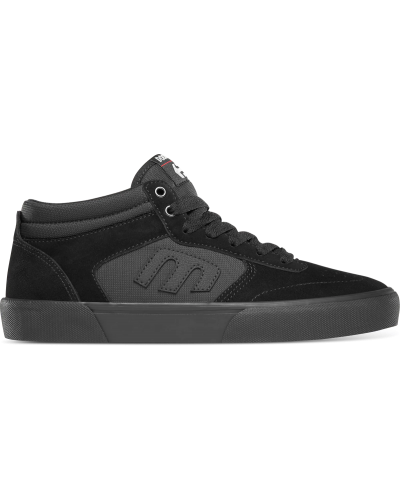 Zapatillas Etnies Windrow Vulc Mid x Doomed