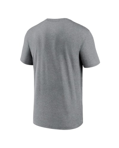 Camiseta Nike Legend Goal Tampa Bay Buccaneers grey