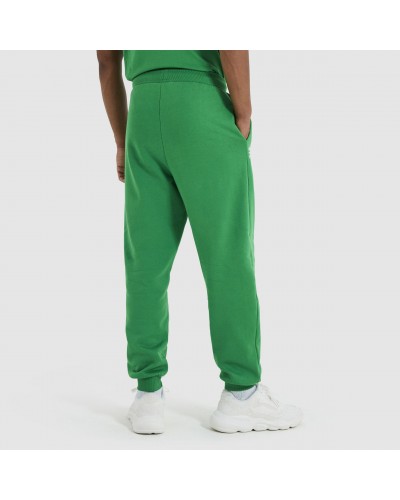 Pantalón chandal Ellesse DiMartino Jog green