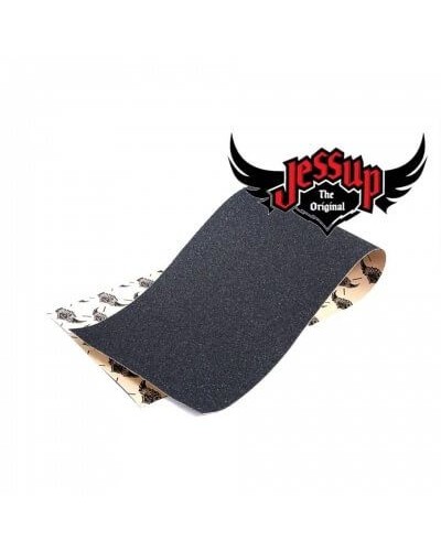 LIJA SKATE "JESSUP"