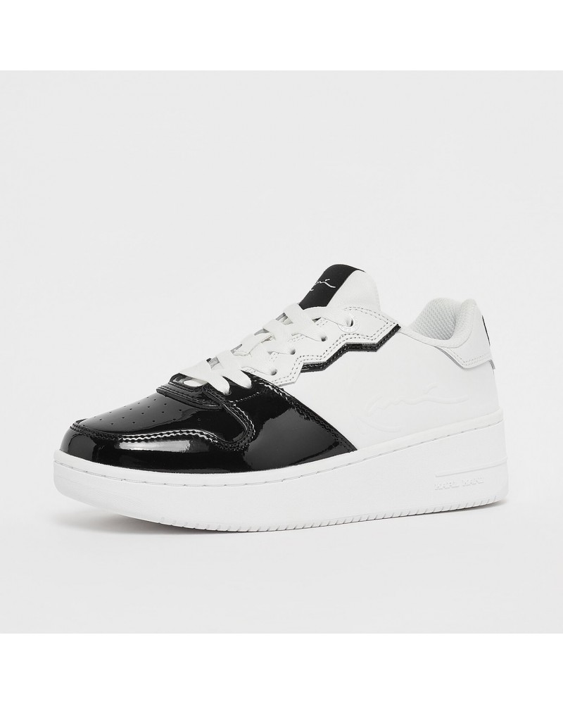 Zapatillas Karl Kani 89 Heel Logo LX