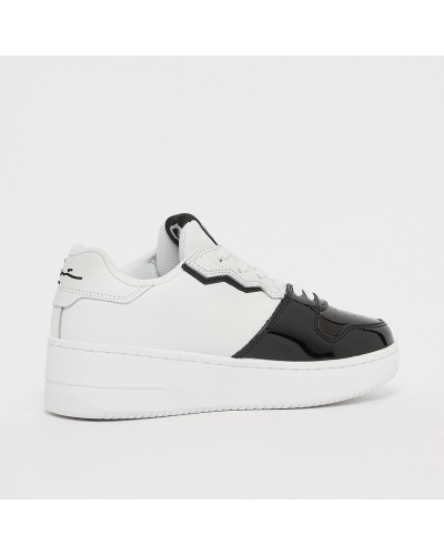 Zapatillas Karl Kani 89 Heel Logo LX