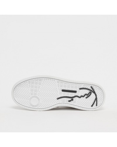 Zapatillas Karl Kani 89 Heel Logo LX