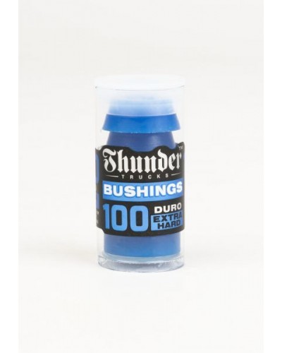 Gomas Skateboard THUNDER 94 (blue)