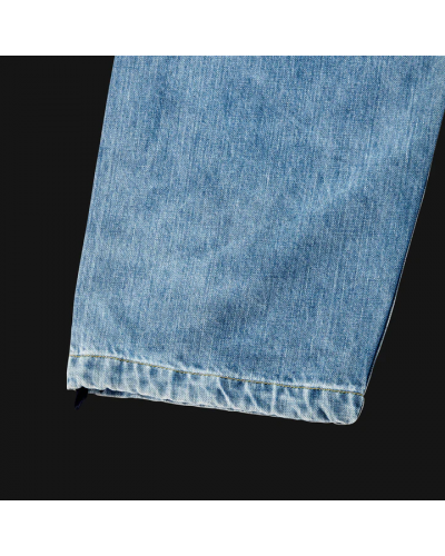 Pantalón vaquero Tribal T Star denim cali wash