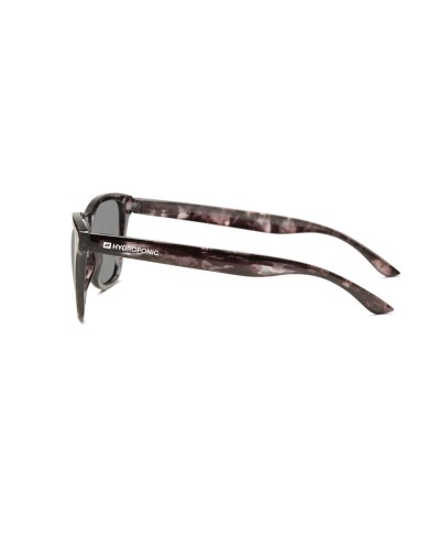 Gafas de sol Hydroponic Stoner tortoise grey black