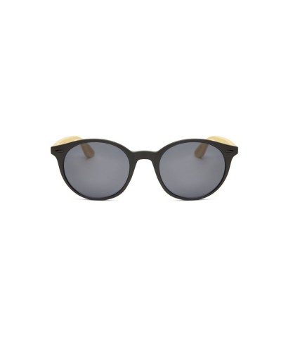 Gafas de sol Hydroponic Canyon black black