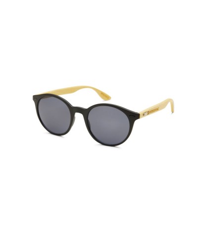 Gafas de sol Hydroponic Canyon black black