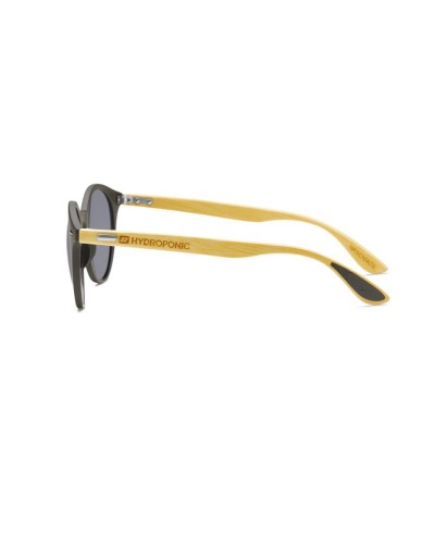 Gafas de sol Hydroponic Canyon black black