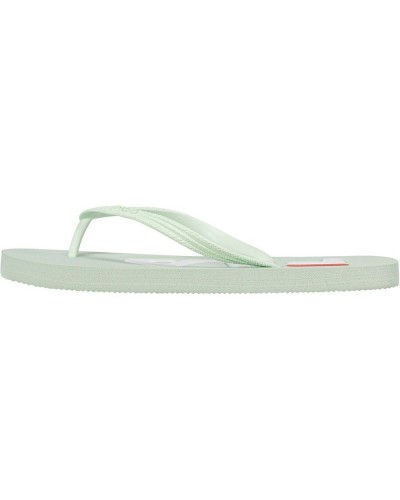 Chanclas dedo Fila Troy Slipper mint