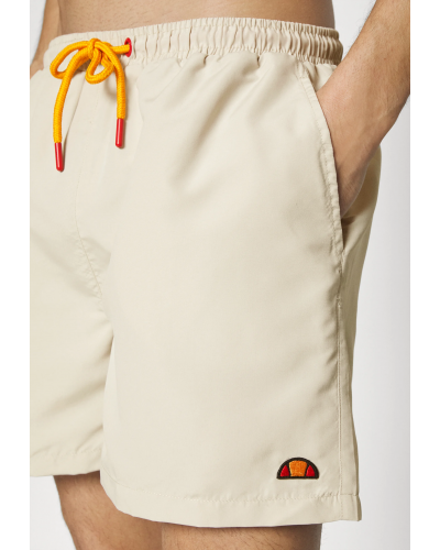 Bañador Ellesse Knights beige