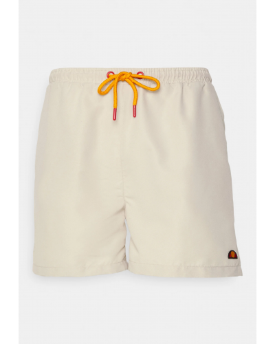 Bañador Ellesse Knights beige