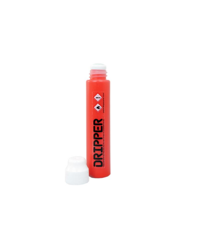 Squeezer Dope Dripper 10 mms