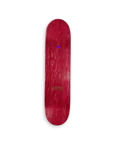 Tabla skateboard Brainless Sweet Death 8,25"