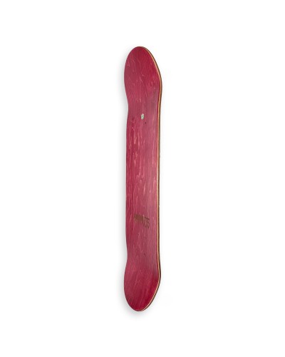 Tabla skateboard Brainless Sweet Death 8,25"