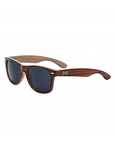 Gafas de sol Dyseone Johnson brown