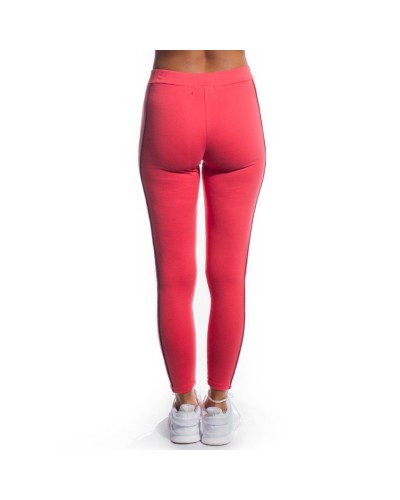 LEGGINS GRIMEY "Payback" raspberry