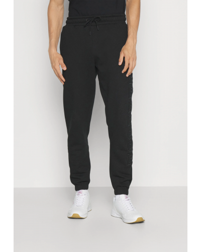 Pantalón chandal Ellesse Tracca black