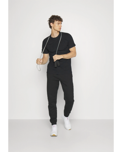 Pantalón chandal Ellesse Tracca black