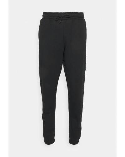 Pantalón chandal Ellesse Tracca black