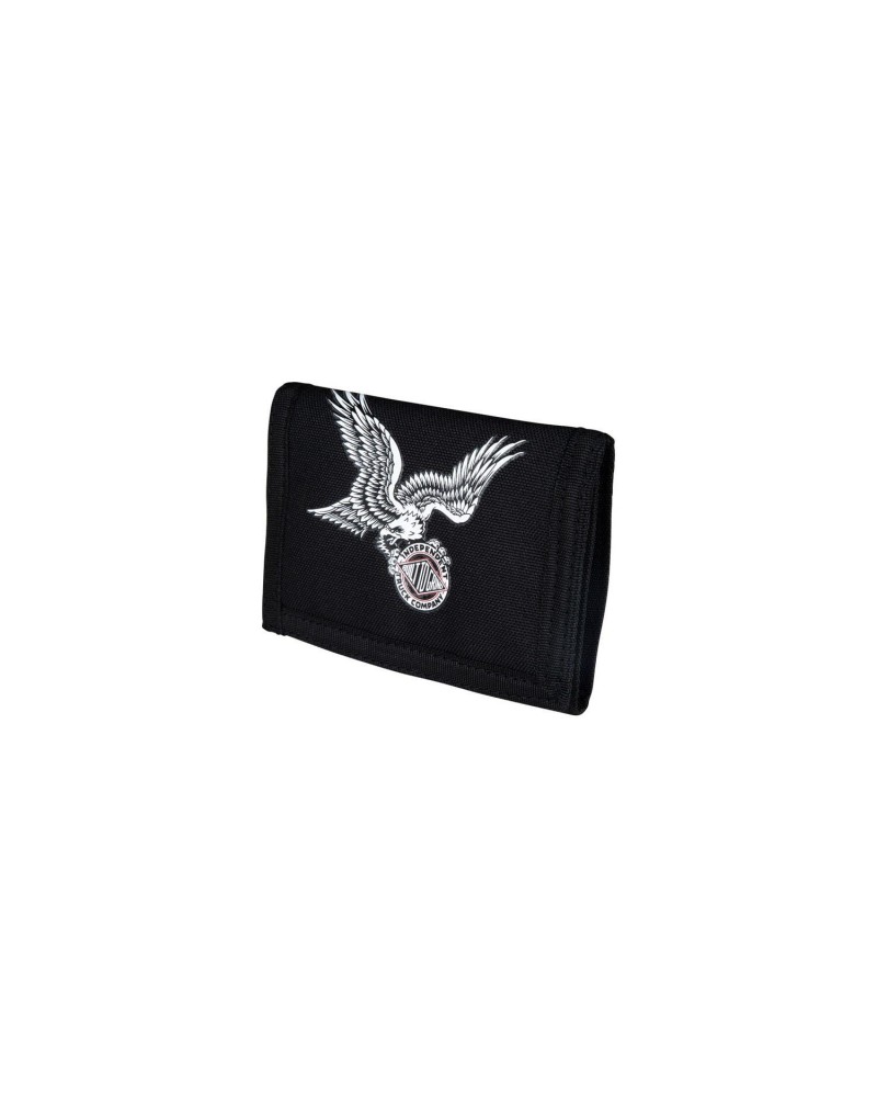 Cartera Independent BTG Eagle black