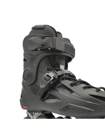 Patines Fying Eagle F3 Dragonfly black