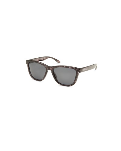 Gafas de sol Hydroponic Stoner tortoise grey black