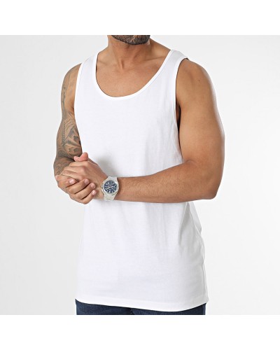 Camiseta tirantes URBAN CLASSICS TB365 varios colores