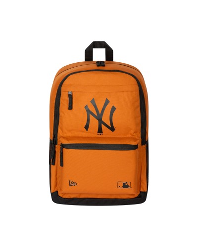 Mochila New Era NY Yankees MLB Delaware