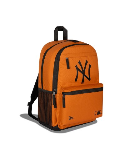 Mochila New Era NY Yankees MLB Delaware