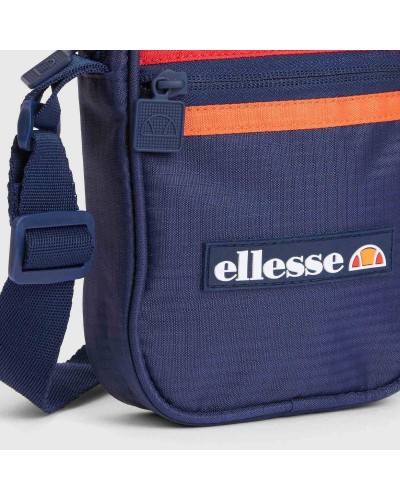 Bandolera ELLESSE Brekko Navy