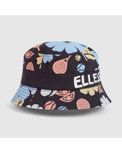 Gorro bucket ELLESSE Dopialo