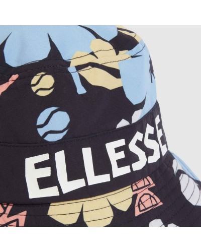 Gorro bucket ELLESSE Dopialo