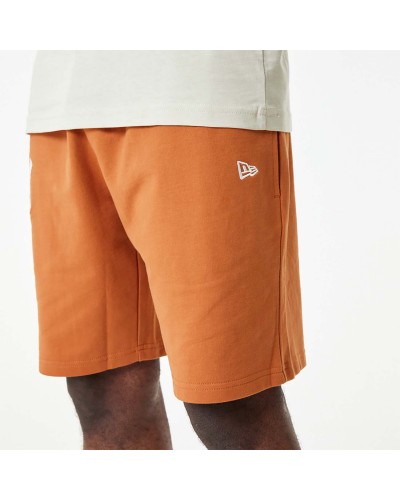 Pantalón corto New York Yankees MLB League Essential Orange