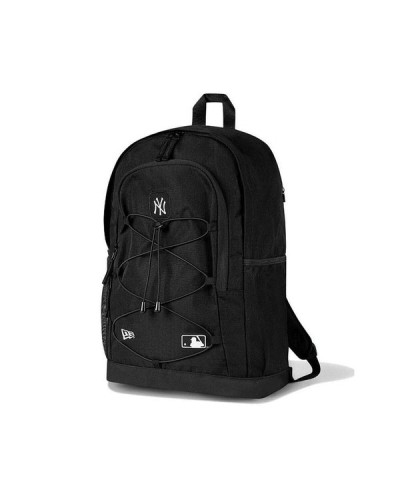 Mochila New Era Disti MLB NY Yankees Bungee Bag