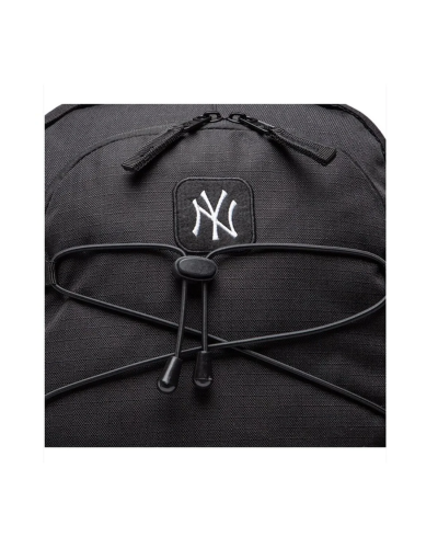 Mochila New Era Disti MLB NY Yankees Bungee Bag