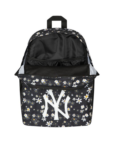 Mochila New Era NY Yankees Floral Multi Stadium