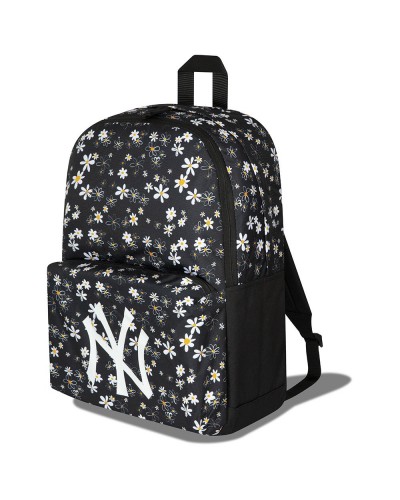 Mochila New Era NY Yankees Floral Multi Stadium