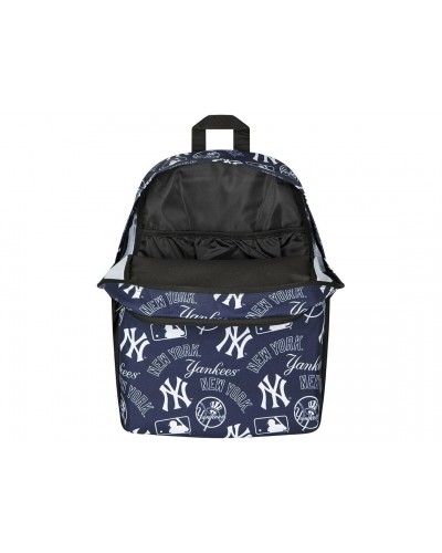 Mochila New Era NY Yankees Navy Multilogo