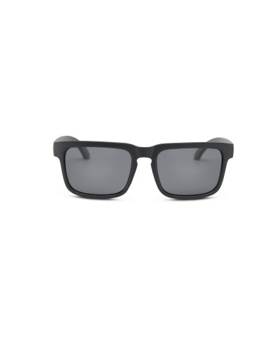 Gafas de sol Hydroponic Mersey black island black