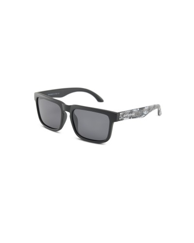 Gafas de sol Hydroponic Mersey black island black