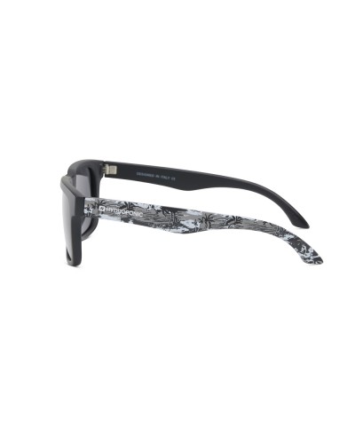 Gafas de sol Hydroponic Mersey black island black