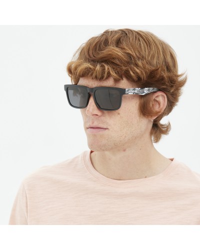 Gafas de sol Hydroponic Mersey black island black