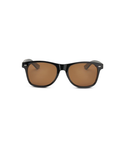 Gafas de sol Hydroponic Cooper black brown