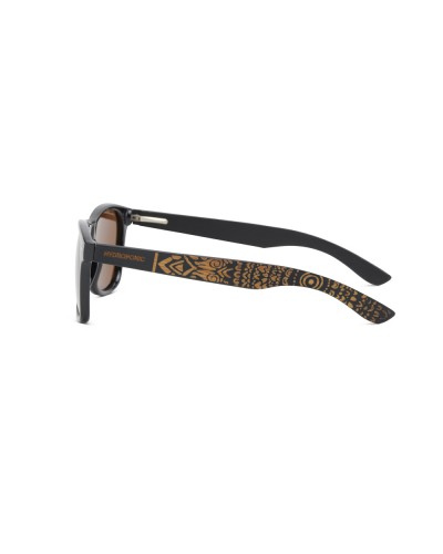 Gafas de sol Hydroponic Cooper black brown