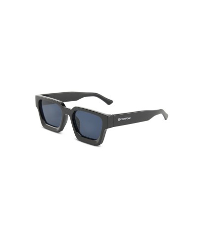 Gafas de sol Hydroponic Maple black black