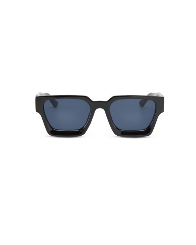 Gafas de sol Hydroponic Maple black black