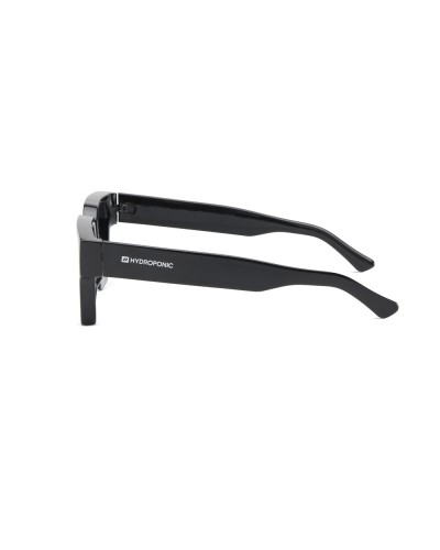 Gafas de sol Hydroponic Maple black black